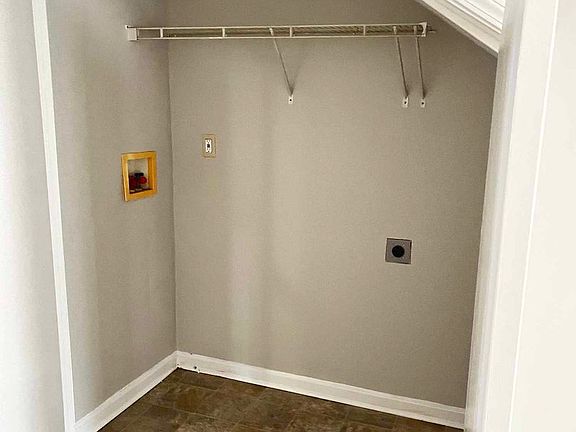 5th image of 3700 Georgetown Pl #2508-201