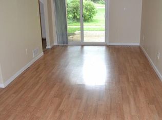 2311 Ken Oak Rd APT B, Baltimore, MD 21209