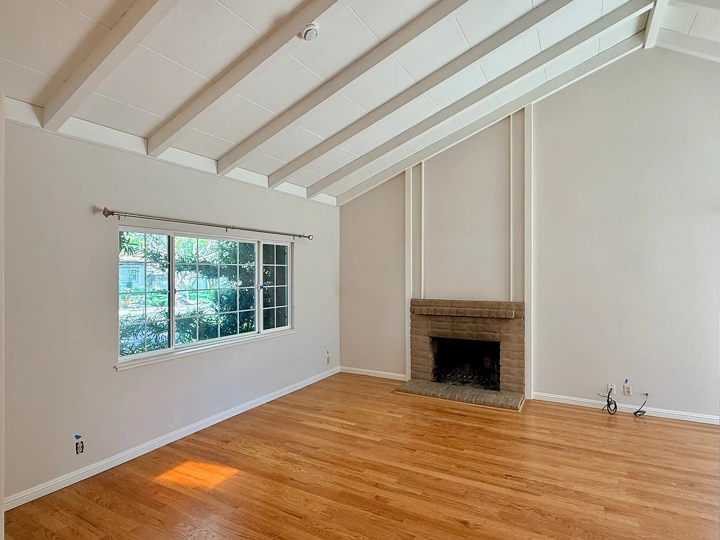Beautifully Updated Single-Family Home in Sunnyvale's Birdland Neighborhood — Photo 2