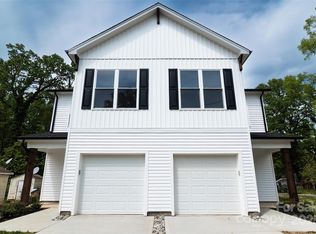 615 Billingsley Rd, Charlotte, NC 28211