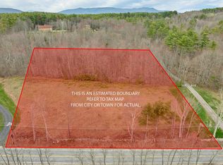 0 Meredith Neck Rd, Meredith, NH 03253