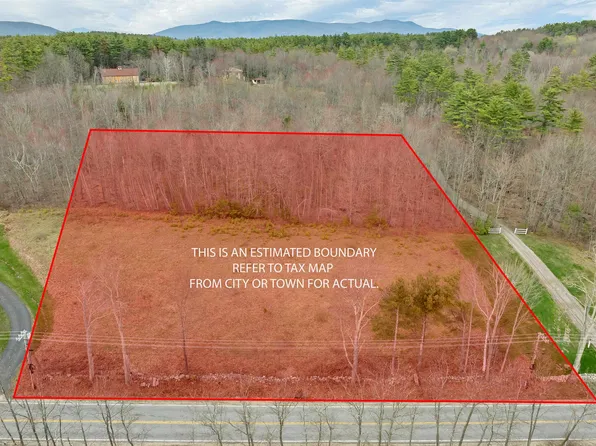 0 Meredith Neck Road, Meredith, NH 03253