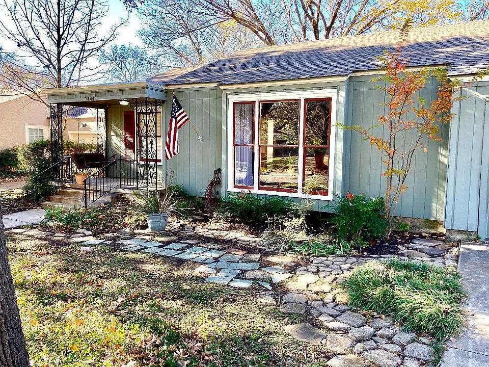 1st image of 3144 Edgehill Rd