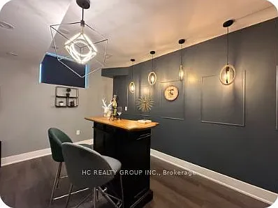 1 bed, $1,380 — Photo 4