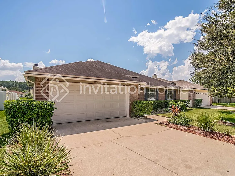 4730 Cumberland Cove Ct — Photo 1