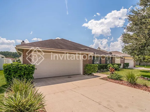 4730 Cumberland Cove Ct, Jacksonville, FL 32257