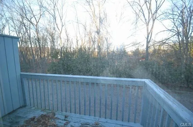 61 Taylor Ave #D — Photo 2