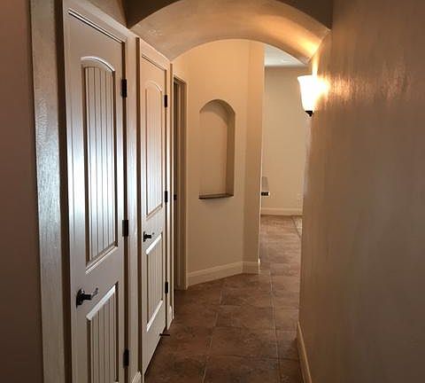 3rd image of 370 W Buena Vista Blvd #196