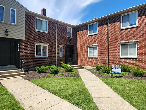 1017 S Broadview Blvd #4 Photo 1