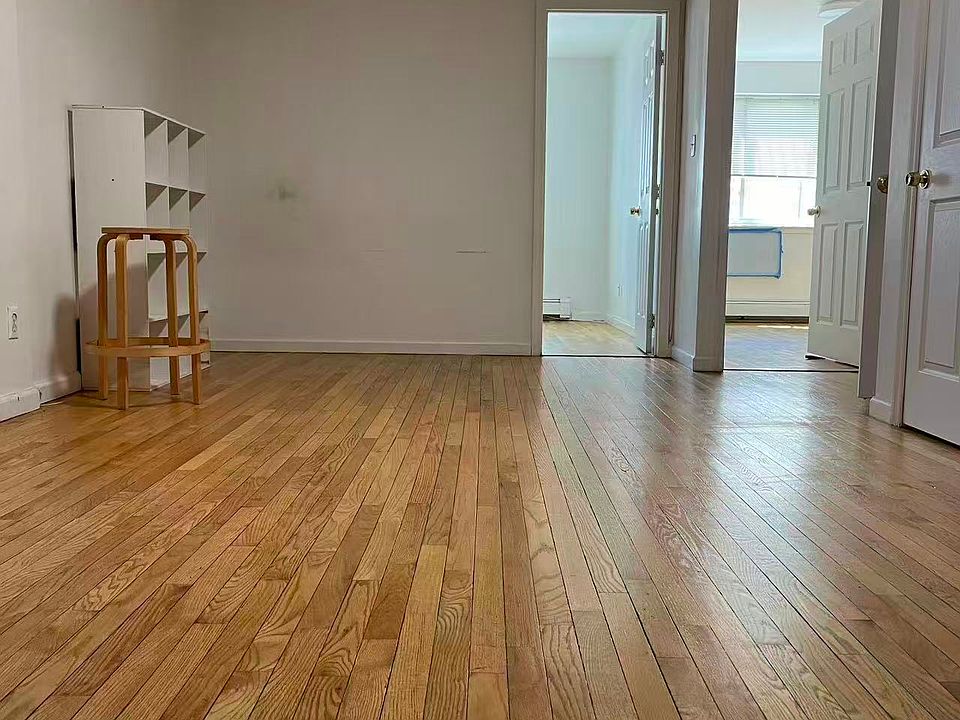 2nd image of 109-44 Corona Ave #1