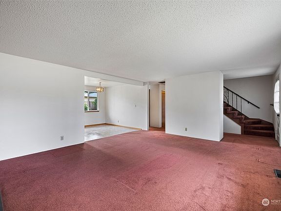 5th image of 6610 82nd Street SW