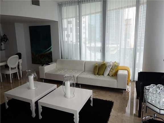 3rd image of 1331 Brickell Bay Dr APT 1702