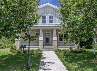 402 Geneva Ave, Panama City Beach, FL 32407