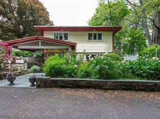 1819 Glades Pike, Somerset, PA 15501