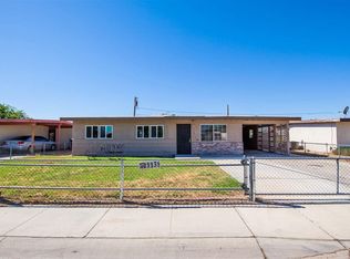 113 W George St, Yuma, AZ 85364