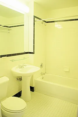 Rented by Triplemint | media 3