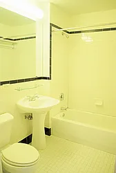 Rented by Triplemint