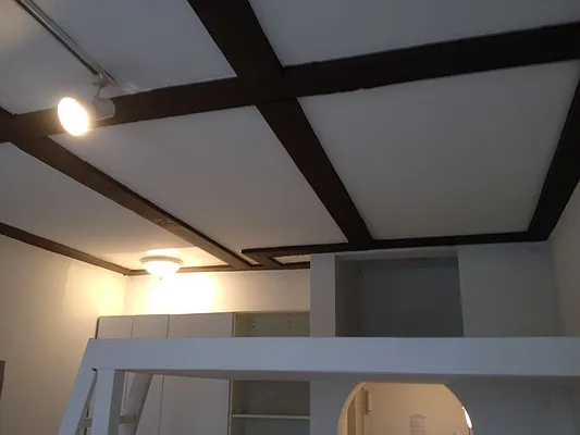 Rented by Sky Management | media 57