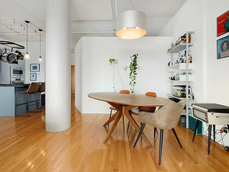 1530 S State St #16M — Photo 10