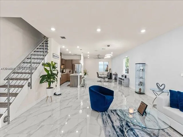 6680 NW 102nd Path — Photo 6