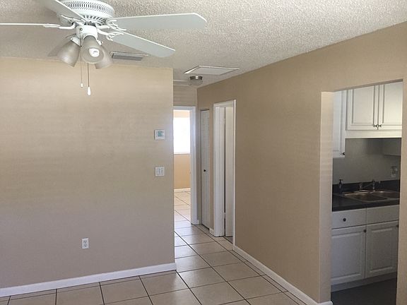 2nd image of 1816 Westwood Blvd