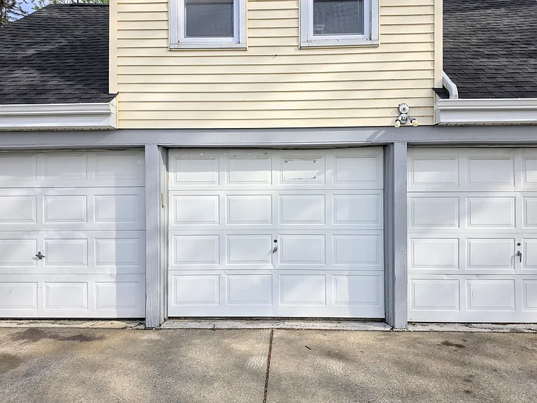 712 S Broad St — Photo 29