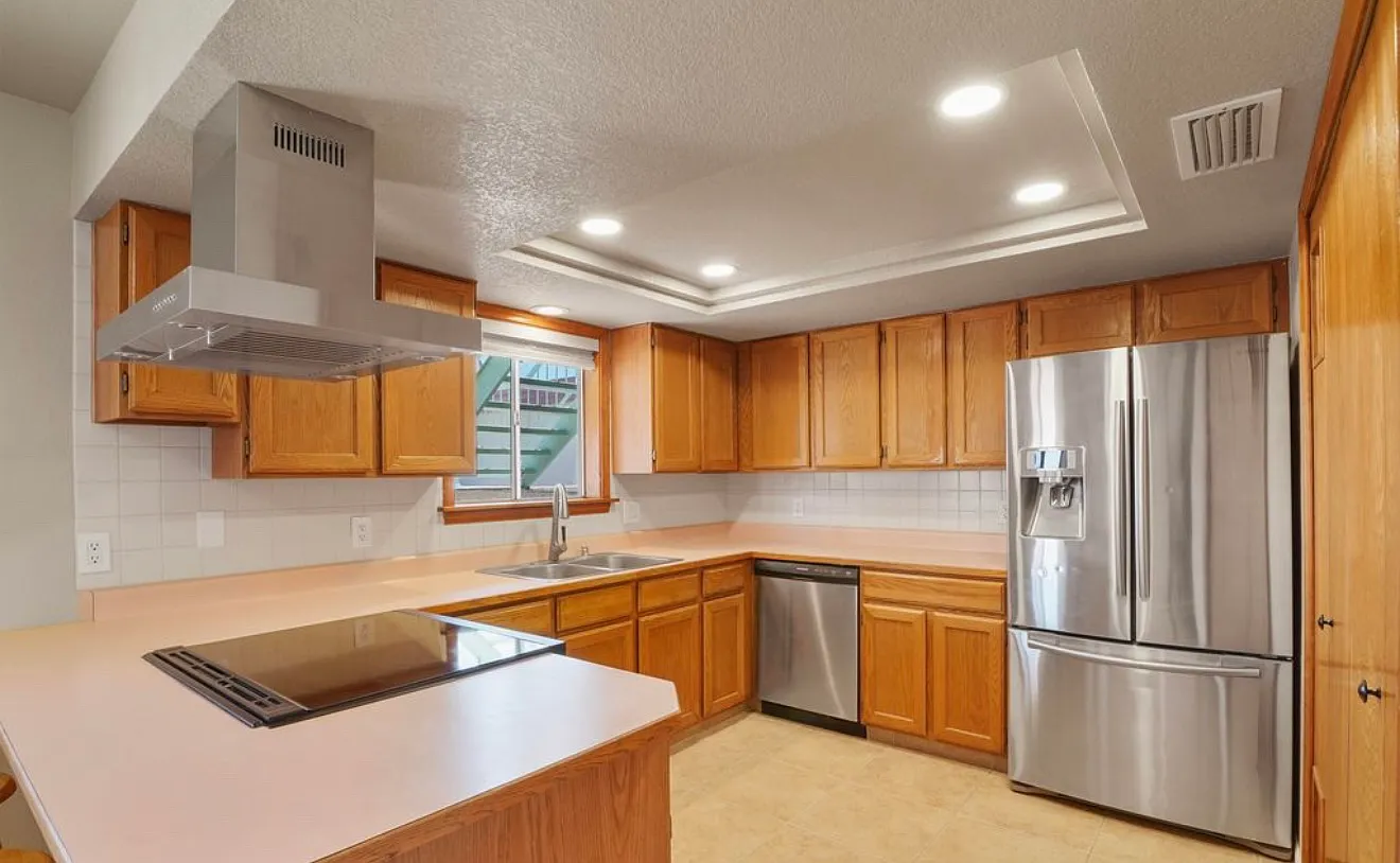 2281 McCulloch Blvd N — Photo 4