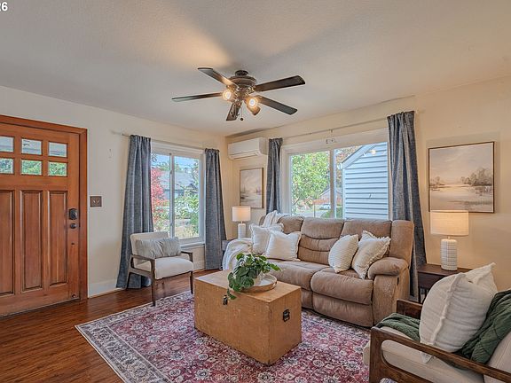 3rd image of 3802 C St