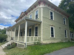 41 Prospect St, Philmont, NY 12565