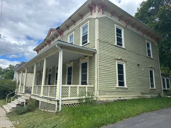 41 Prospect Street, Philmont, NY 12565