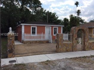 2118 NW 83rd St, Miami, FL 33147