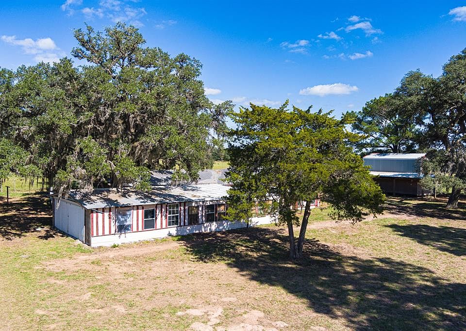 1072 Haines Rd, Sheridan, TX 77475 MLS 42420752 Zillow