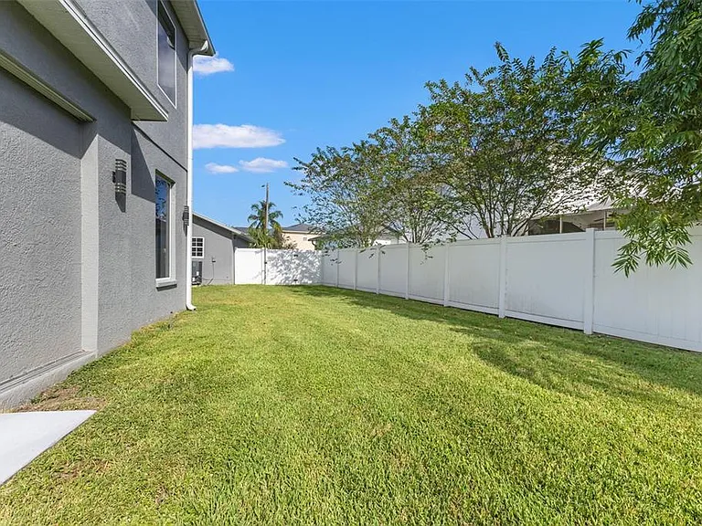 26932 Sea Breeze Way — Photo 65