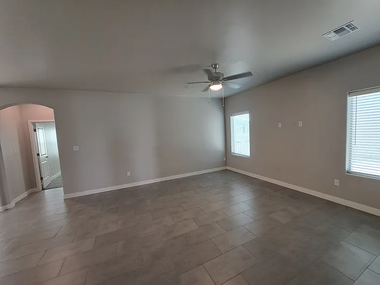 2625 Goldfinch Pl — Photo 3