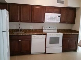 615 NE 8th Ave APT 4, Fort Lauderdale, FL 33304