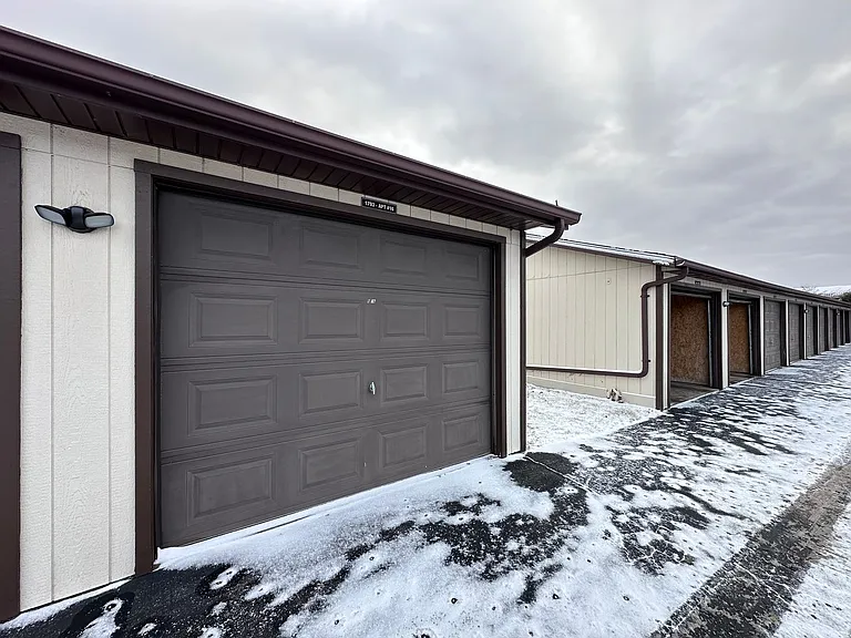 1793 Eldorado Dr — Photo 3