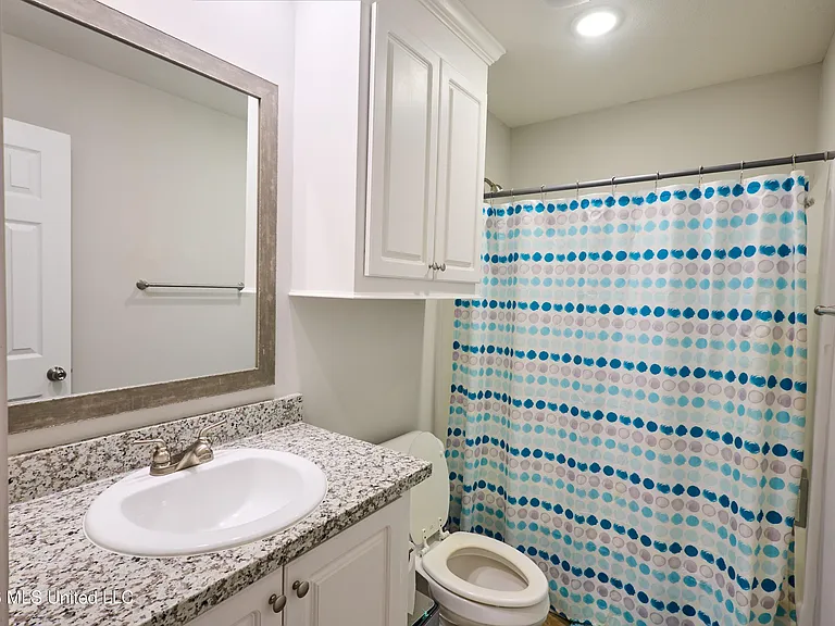 115 Rotherfield Pl — Photo 14