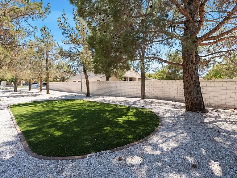 8701 Butterchurn Ave — Photo 45
