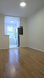 Rented by Metropolitan Equities