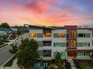 1505 Hecla Way APT 301, Louisville, CO 80027