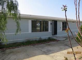 18601 Day St, Perris, CA 92570