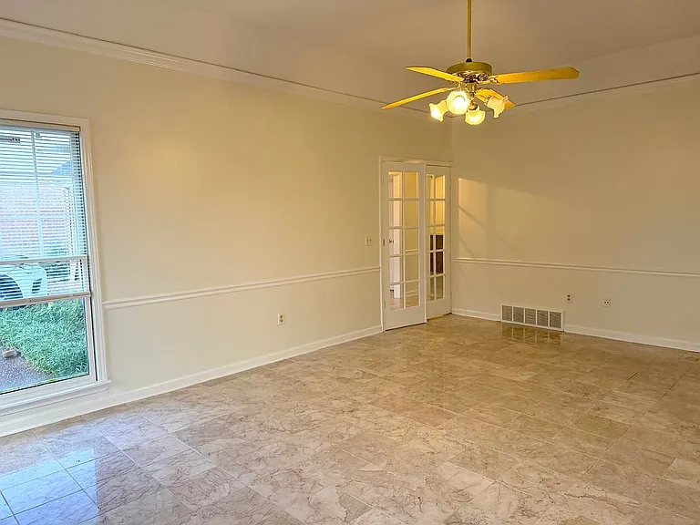 4195 Long Creek Rd — Photo 4