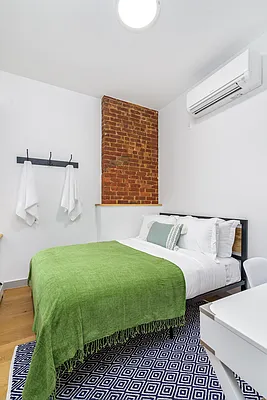 Rented by Brooklyn Rentals NYC | media 46