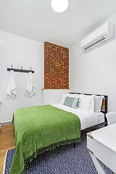 Rented by Brooklyn Rentals NYC