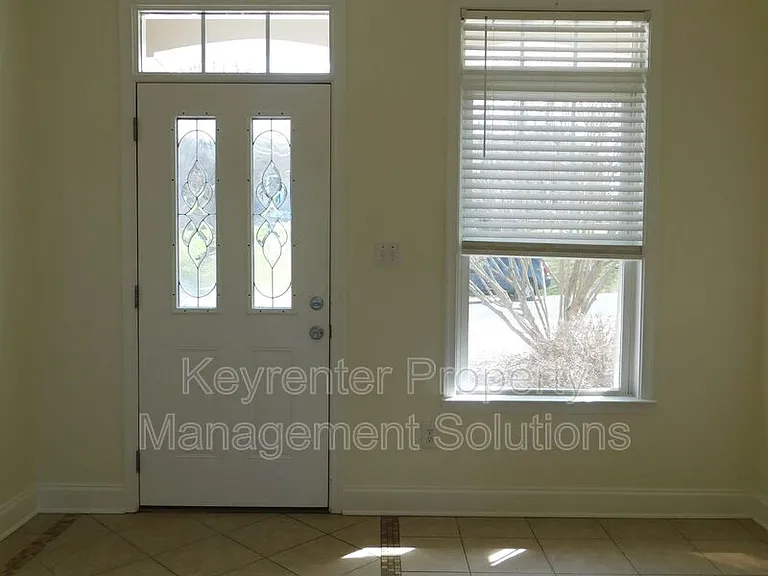 42 Enchanted View Cir — Photo 5
