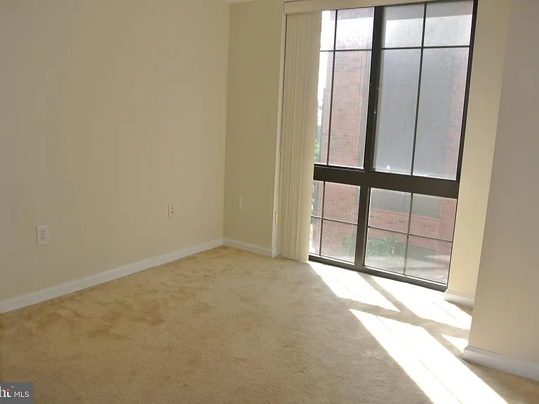 7923 Eastern Ave #201 — Photo 14