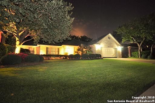 3rd image of 18003 Redriver Sky