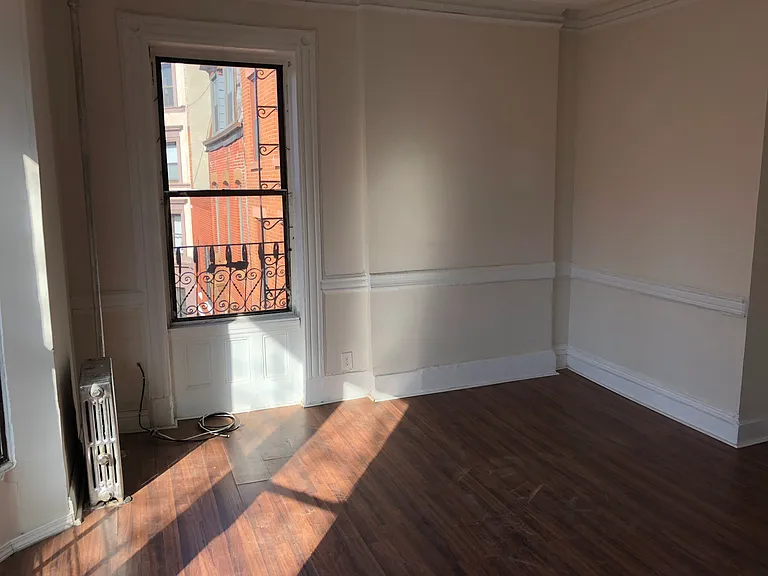 131 Lafayette Ave #3 — Photo 7
