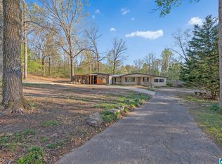 81 Echo Cir, Warrior, AL 35180