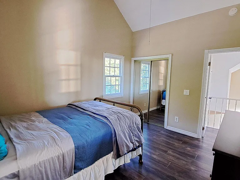 5910 Kanan Dume Rd — Photo 23